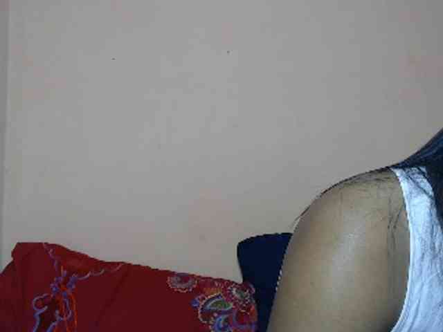 Rsylvie webcam