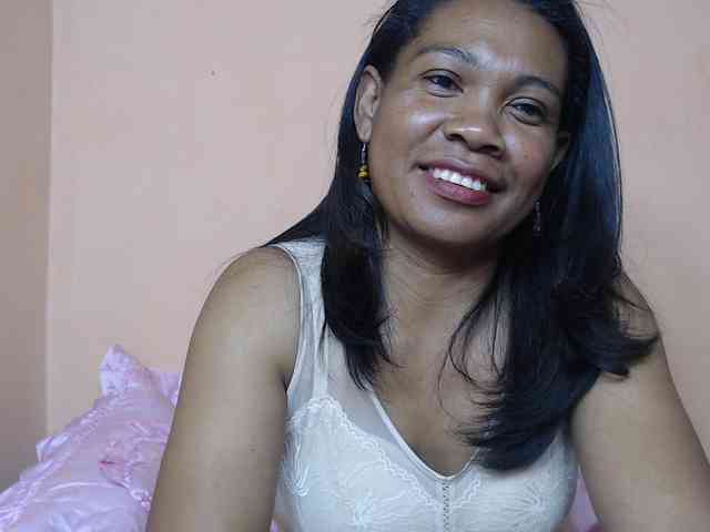 Rsylvie webcam