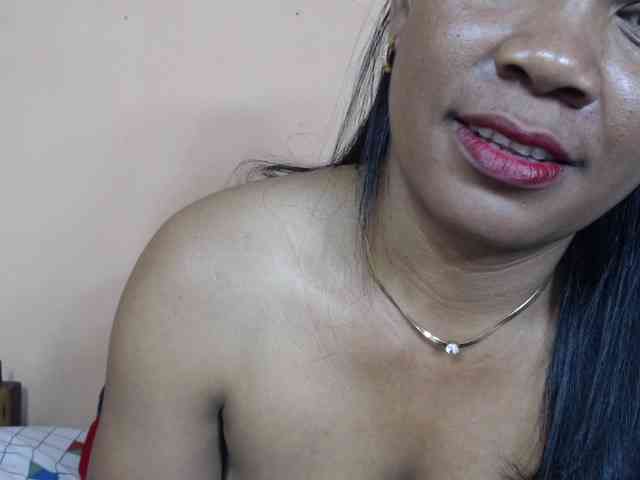 Rsylvie webcam