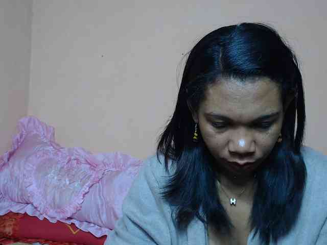 Rsylvie webcam