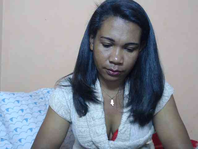Rsylvie