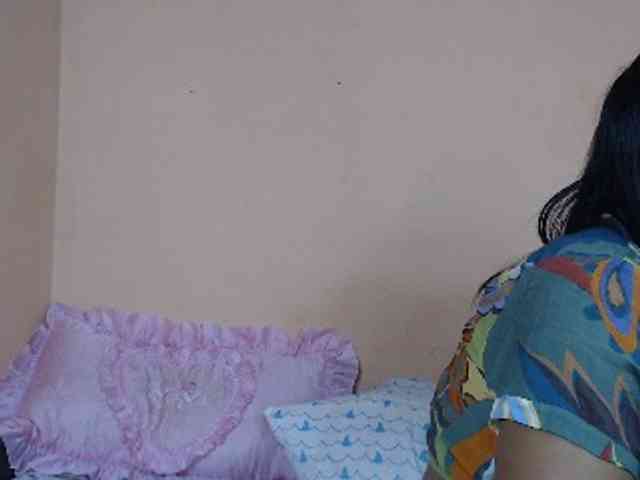 Rsylvie webcam