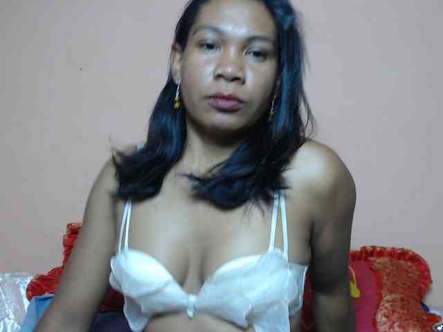 Rsylvie webcam