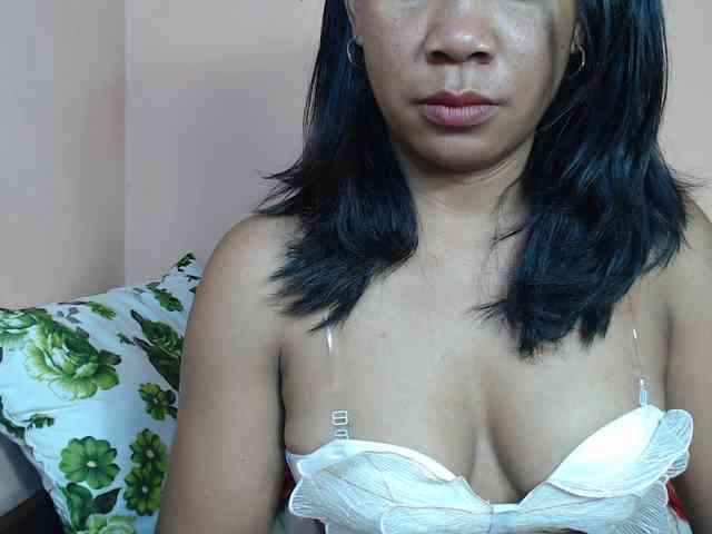 Rsylvie webcam