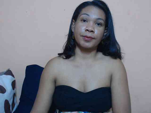 Rsylvie webcam