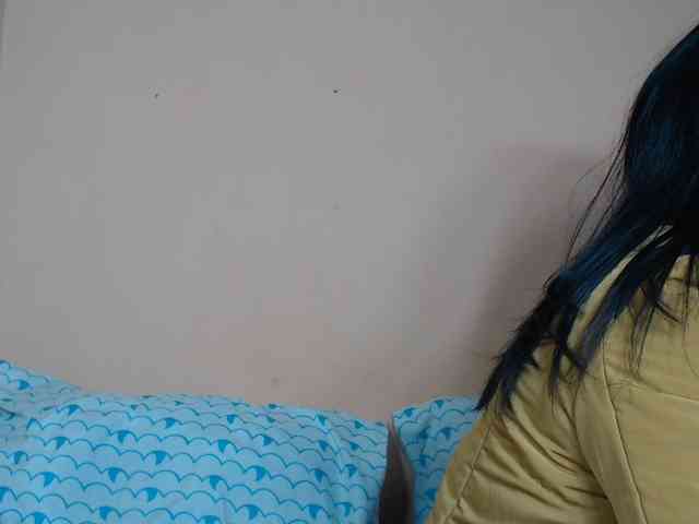 Rsylvie webcam