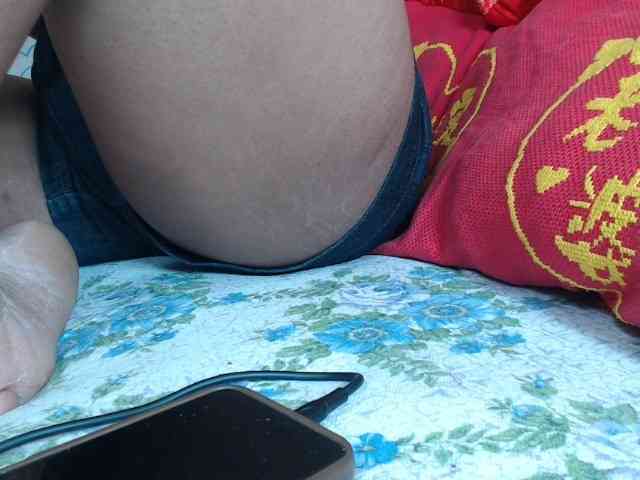 Rsylvie webcam