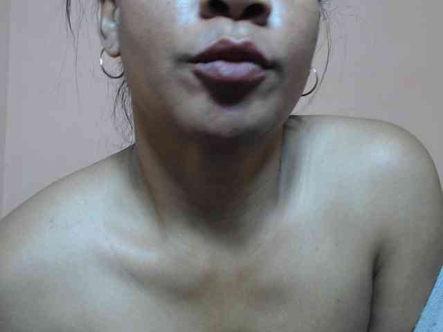 Rsylvie webcam