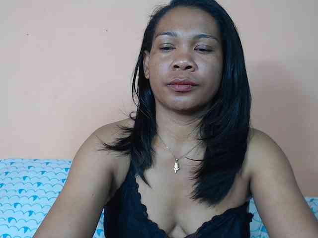 Rsylvie