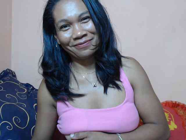 Rsylvie webcam