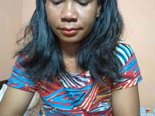 Rsylvie webcam
