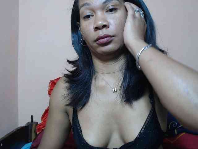 Rsylvie
