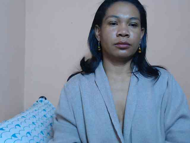 Rsylvie webcam