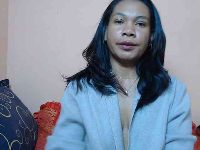 Rsylvie webcam