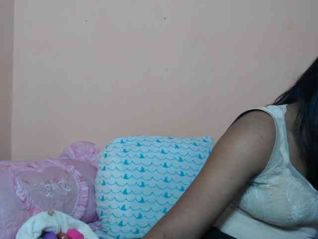 Rsylvie webcam