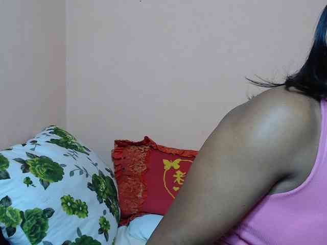 Rsylvie webcam