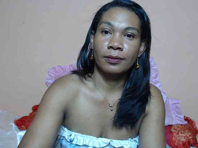 Rsylvie