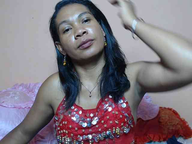 Rsylvie