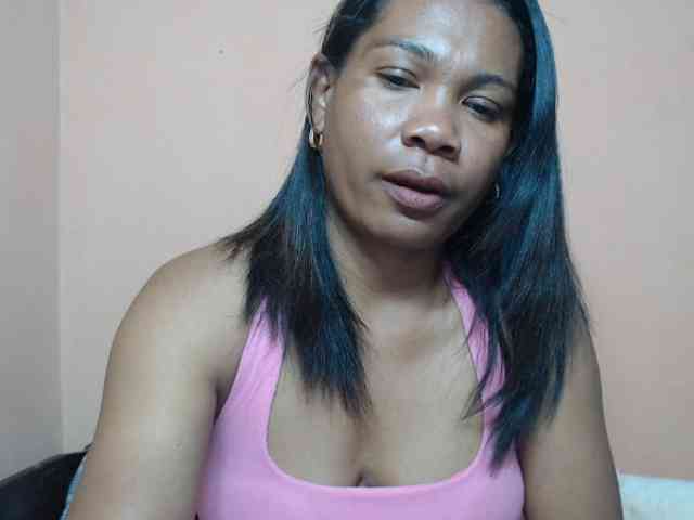 Rsylvie webcam