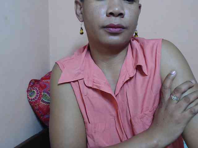 Rsylvie webcam