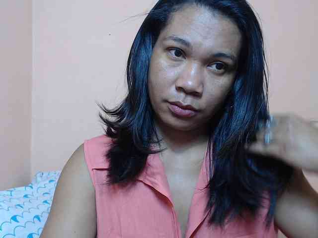Rsylvie webcam