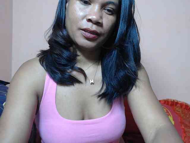 Rsylvie webcam