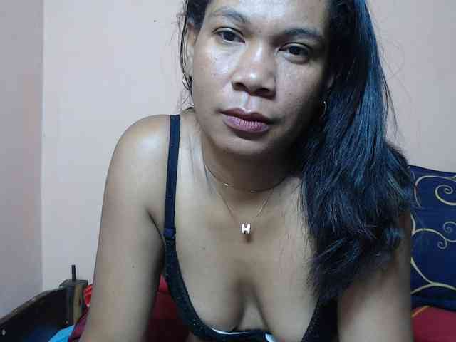 Rsylvie
