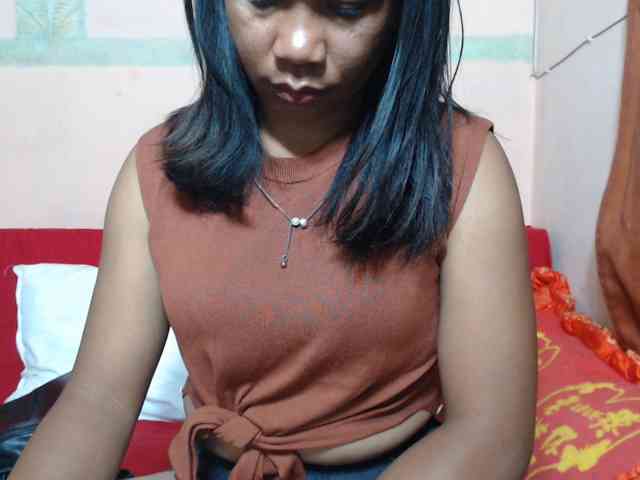 Rsylvie