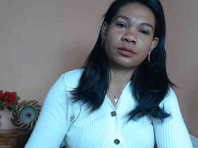 Rsylvie