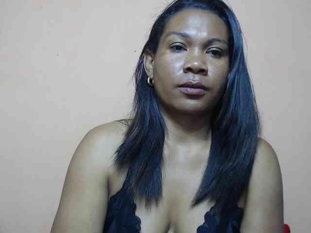 Rsylvie webcam