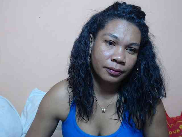Rsylvie webcam