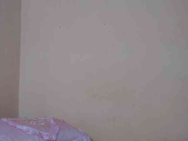 Rsylvie webcam