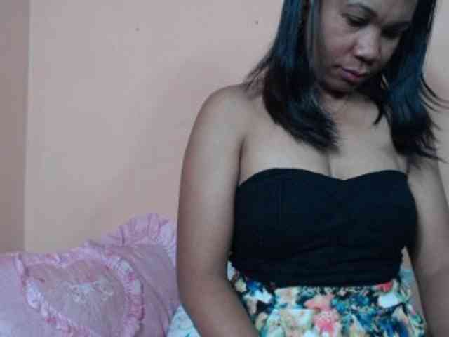 Rsylvie webcam
