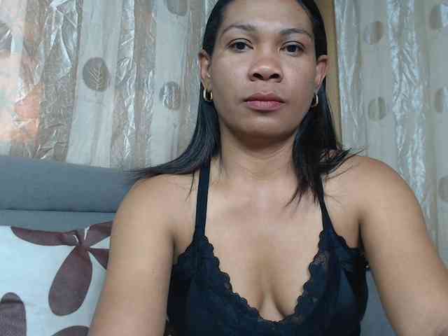 Rsylvie webcam
