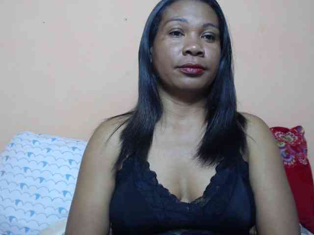 Rsylvie webcam
