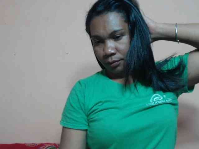 Rsylvie webcam