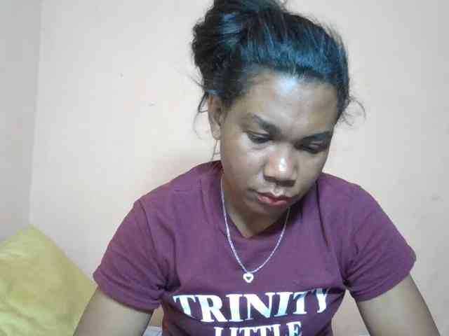 Rsylvie webcam