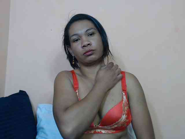 Rsylvie