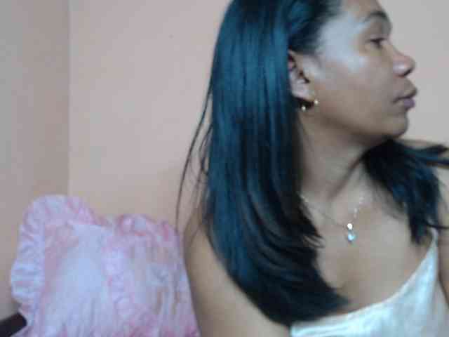 Rsylvie webcam