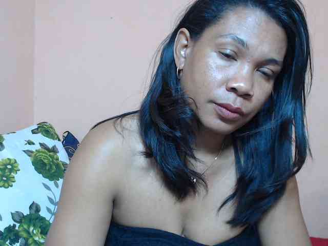 Rsylvie webcam