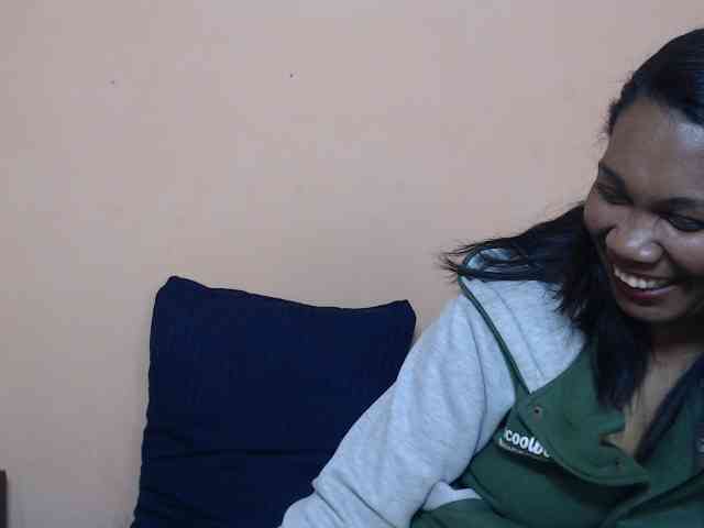 Rsylvie webcam
