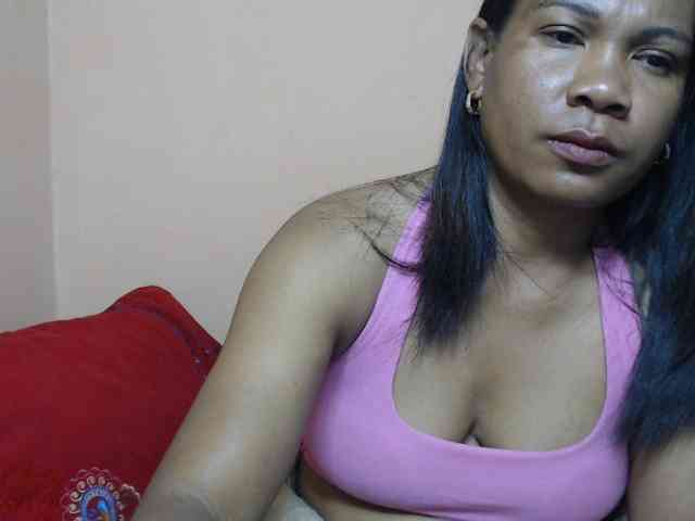 Rsylvie webcam