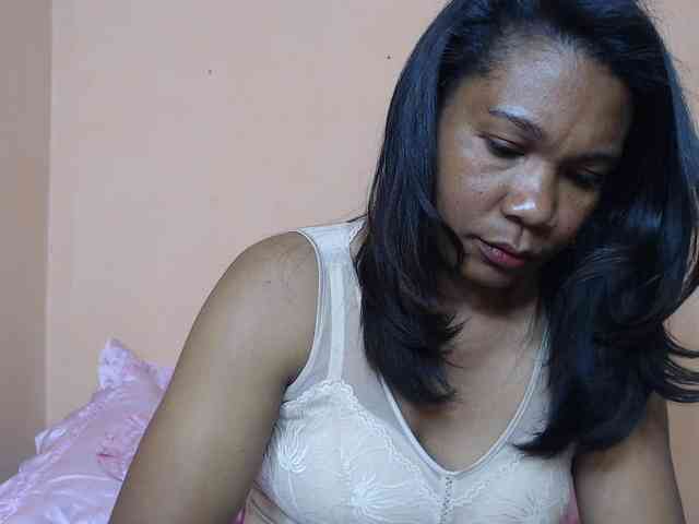 Rsylvie webcam