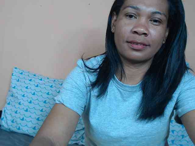 Rsylvie webcam