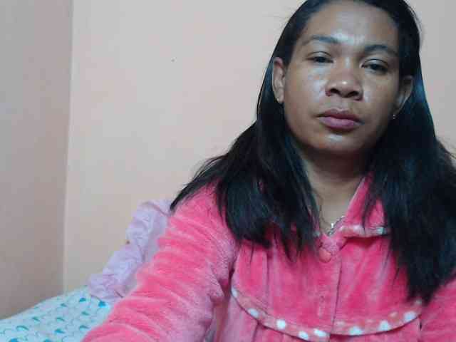 Rsylvie webcam