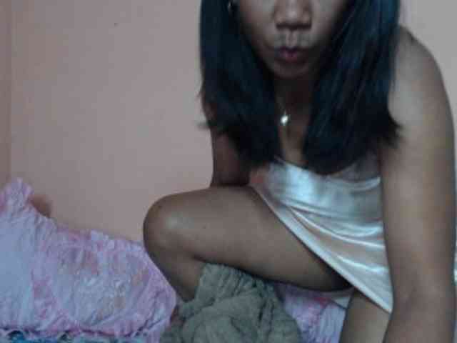Rsylvie webcam
