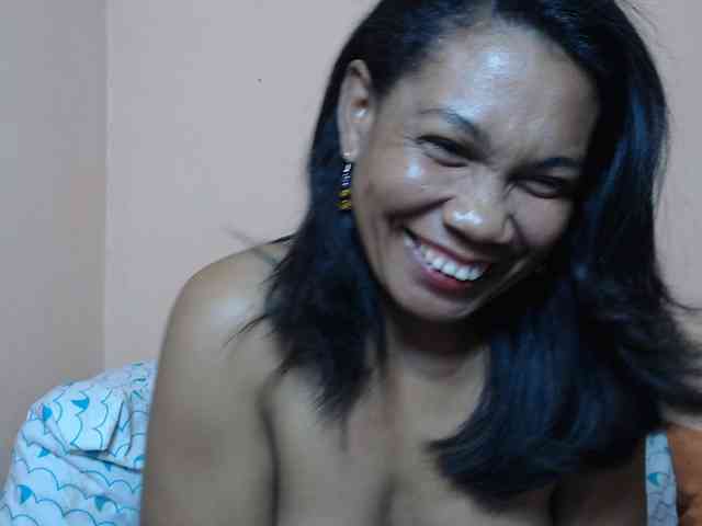 Rsylvie webcam