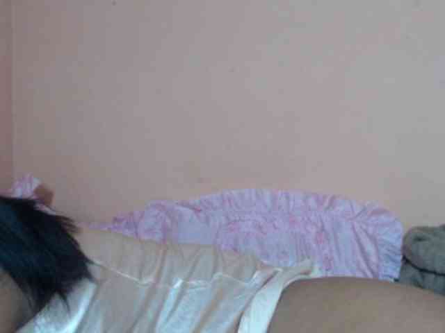 Rsylvie