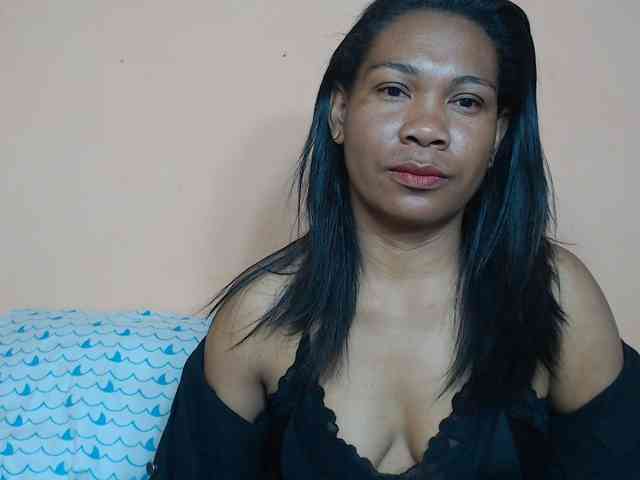 Rsylvie webcam