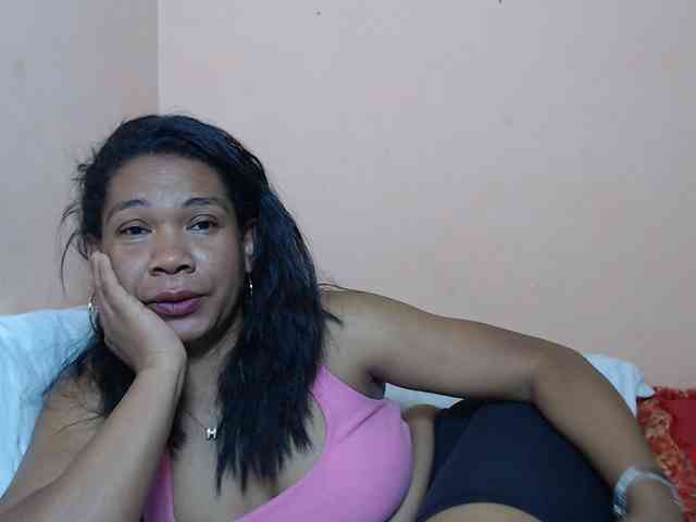 Rsylvie webcam